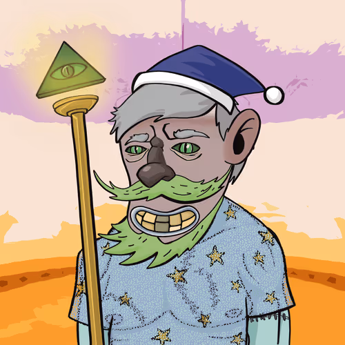 Item #42709913817426773948389448393602650129374964425258602512162194654206369988609 Media