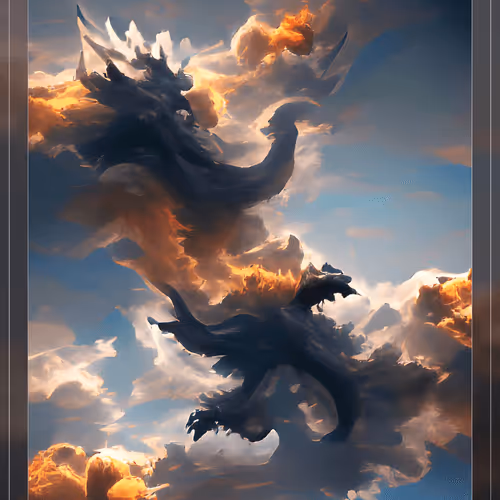 Item #17739185450677169937716918088881032469875764511497450693785463737612888965140 Media