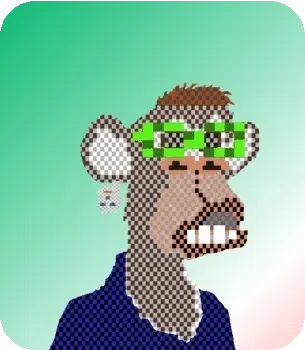 Item #12591771624663402901441308495049797957872448876590337029047086799121897489384 Media