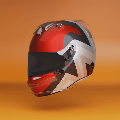 Item #29280682176783521496475074038342680992397056356306164099906265056944735649793 Media