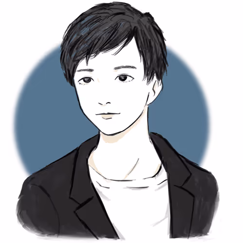 Item #46362964232724554572102236320944771109204473692710452800585330405117096099841 Media