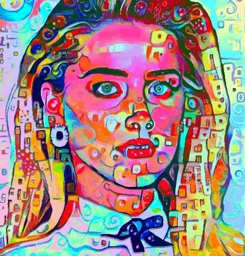 56217793699816248986222488004108541426472923207840297687166607022778528825354