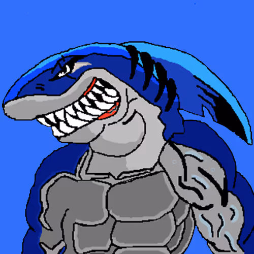 Item #115574226328503019531216865407712399952859094748908946058182175449619070189569 Media