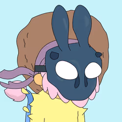 14325872341161521868285146798690700372449135077498720180606411200846865891329