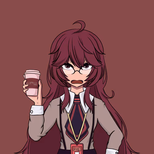 Item #97649388307185867789530587597446605340434356534972083178868450825408656441345 Media