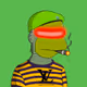 76313874642403165771111849573281106078264364635914146738856372259580004007937