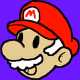 5177849527865149301183192558360910516687476910697819878161481809418218635265