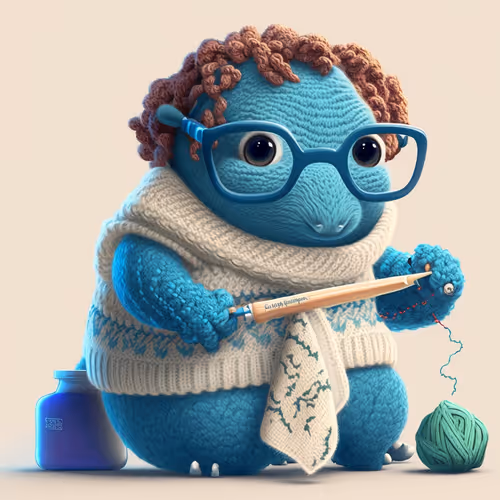 26577161276484772702072426125074221010982392681124754208748948365153904099329