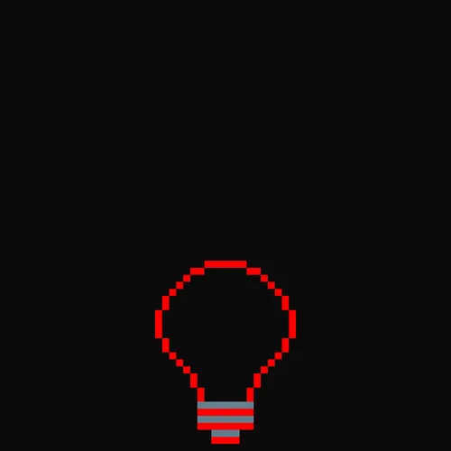 Item #113597156518387548075515058600748760814004906511763064158665423926643665141761 Media