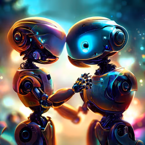 Item #18136299384253233093609132549611009516990317520030785230281098398754603533288 Media