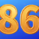 87251789264020202447149671084232642543934053314096544379065572766806771236865