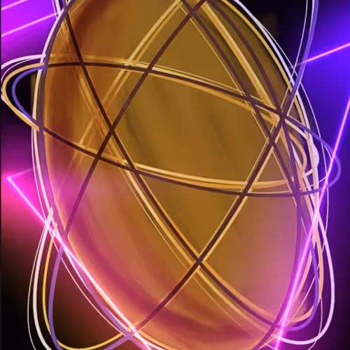 106557654221760433285408592649932793819504234941927557284981164246455426220033