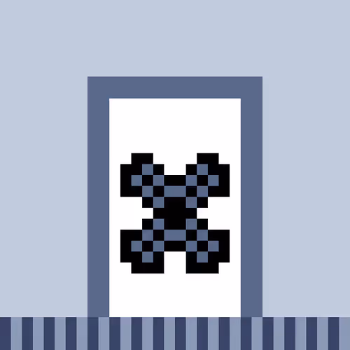 111067488265891209879389485810229269679172419754144503788808901832829093019651