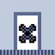 111067488265891209879389485810229269679172419754144503788808901832829093019651