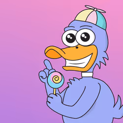 100039643191088687919539541337245803272486315725257157621442443542844854501377