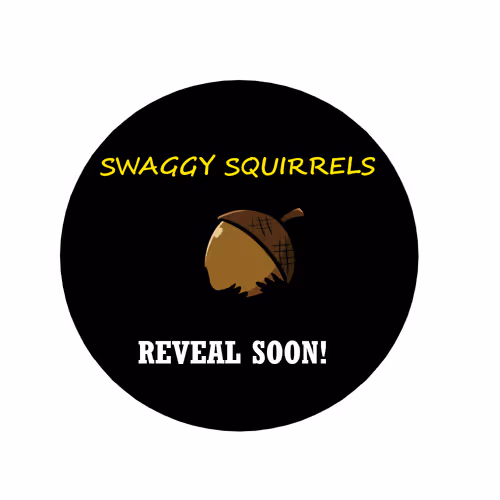 Item #7837672305539729781726067044504250269613962921108923339030494320993010450433 Media