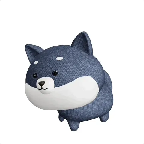 Item #69734772193471718968672225732377304900951597930597220919025700978402208514058 Media