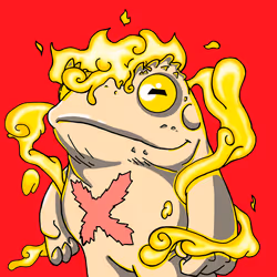 32824470609467457232559192951047479682331644659202607850092239243938111684609