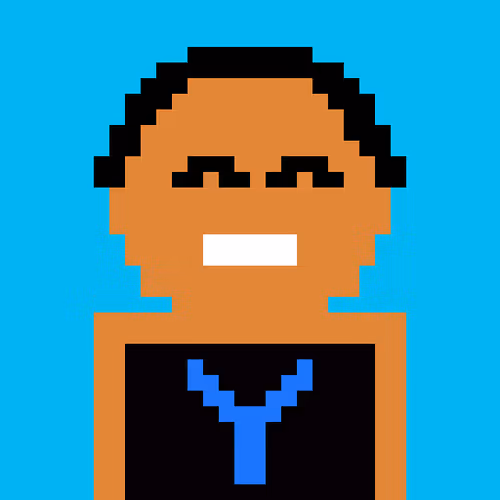 Item #52820736166180046583667426570298450475796315848326059631766510407470391754753 Media