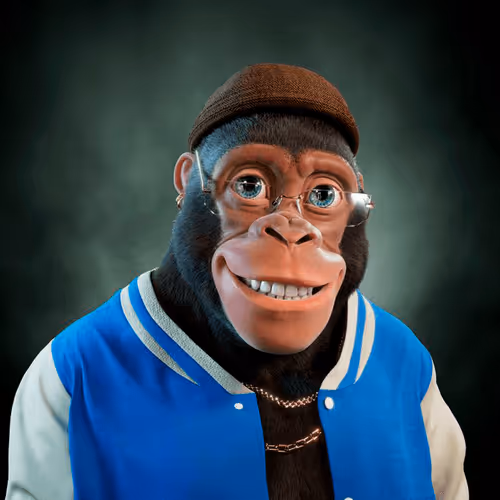 Item #80095317947103113281895291381671629420997612351478698754352950588448111067137 Media