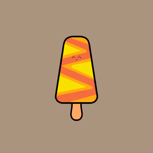 Item #75107111633841121750883890807900015728615657812619648526611648659936642072577 Media