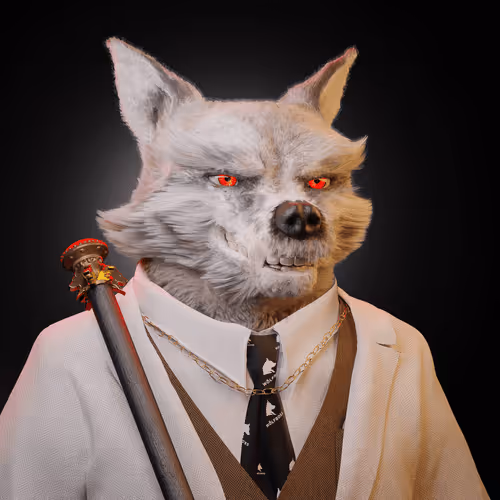 Item #38121166511499810957951923387485084096899176862405147393953537942459600863233 Media