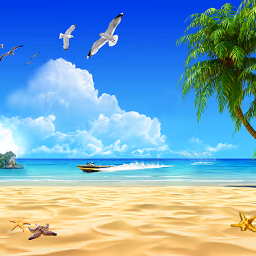 Untitled Collection #615987011