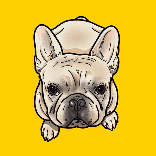 Item #68056669354729290590164091277251327193500280321508296990472693799016850259969 Media