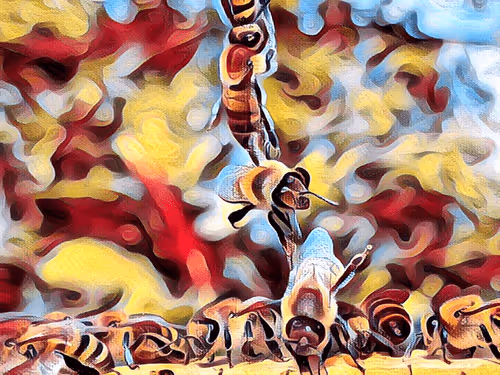 Item #101599579626109009666607068920778550362968334718480795982881728468266990436353 Media