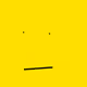 60298330964414285087406044444613266108005193891443075712602351064213564162049