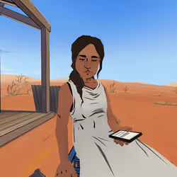 82053633109321161455494647058863092028434162693999523766657355258970477953025