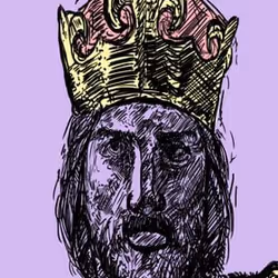 51243332671663780504321029915756816603895696510286884534760706762784546750465