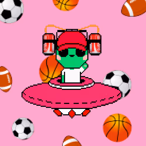 94531093059936440645438678196456476012647225412681307522292309355734979575809