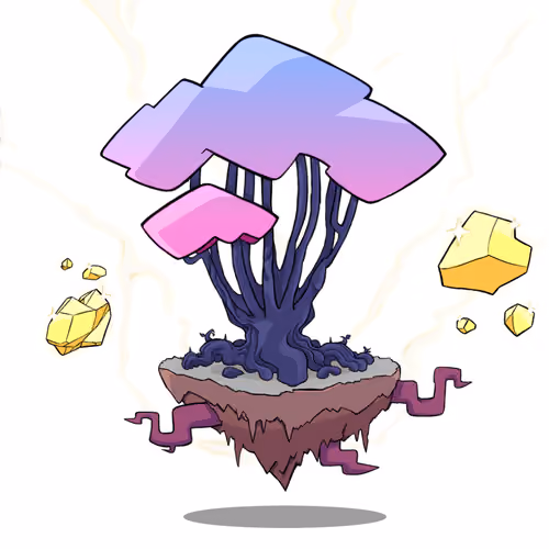 Item #36521426704128605783794240453982685906845137246281329950740103515609218678785 Media