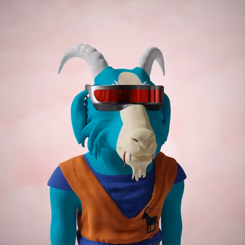 Item #96748778450597902587479230626733206714291380409671403962788313746129926750209 Media