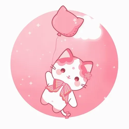 Item #64638193203137977374561264326920292870902796919188508580452704342572280053761 Media