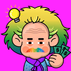 40216139456997037401568951525151643251028063442664247515129200077036557697025