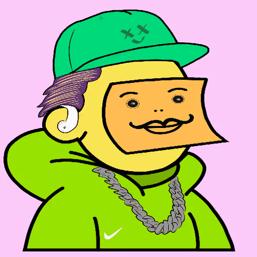 Item #19056355338221046058149349418598286495596451639042863764125617020221465296897 Media