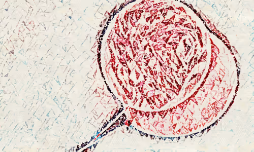 Item #115439723416713738972193374582482205486227111608136810149026582194146068398081 Media