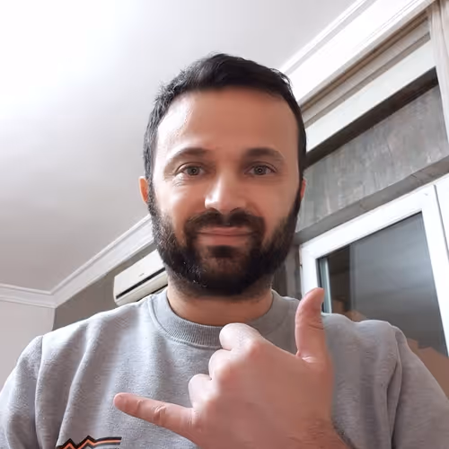 Untitled Collection #191156577