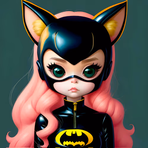 Item #76459587955325021980426068546649732075618339543999221849408575971919845654529 Media