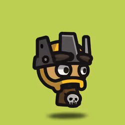 30045566069485147406220763357043165546442362665135471291316503393512414248961