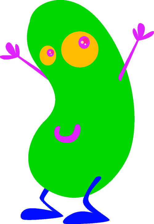 Item #81946819895366468035939359280642789032216340414875200671219432135828225130696 Media