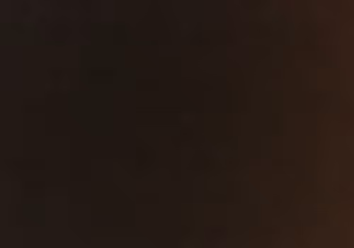 Item #7994728022658542802634850762755353152871122841615821237474613973915952742401 Media