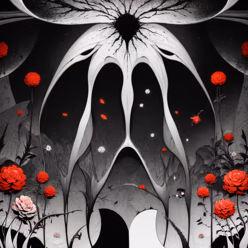 Item #14864648910750646747590527740516087451793482802433954940130652955875039248385 Media