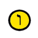 3140069088000755623831650941742714198897462939518458644941345228137412165654