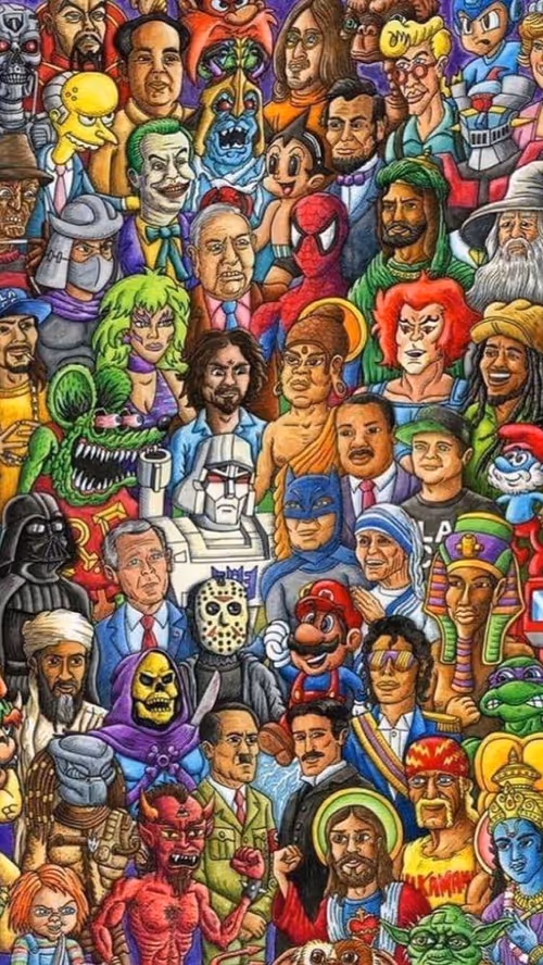 Item #55866880490875851487865959949477663320447399756650007514536938155139907190785 Media