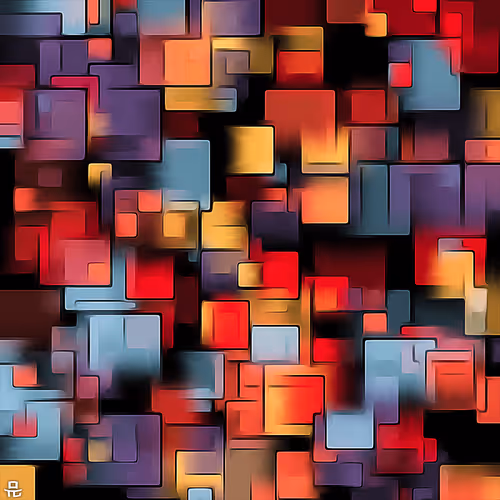 Item #94349555164788142139264517938982072038502507092944281178573927633235585531905 Media