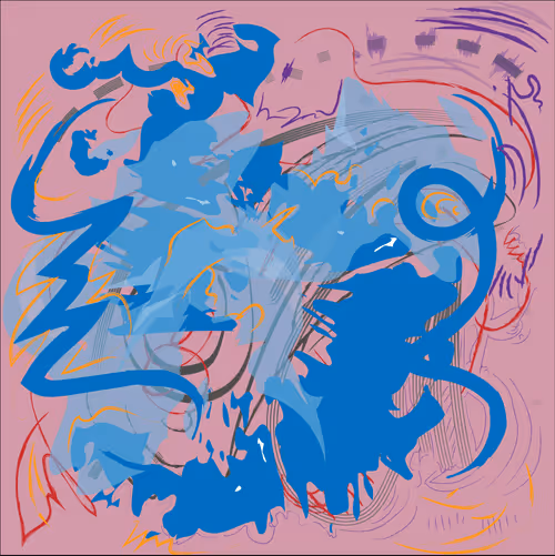 Item #26508016651037305717264494541161288738887198866033146584446173184790676635649 Media