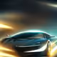100770394401688001749094275640250930578359572172466427303885789512394449354753